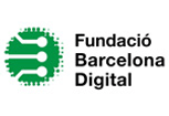 Fundació Barcelona Digital